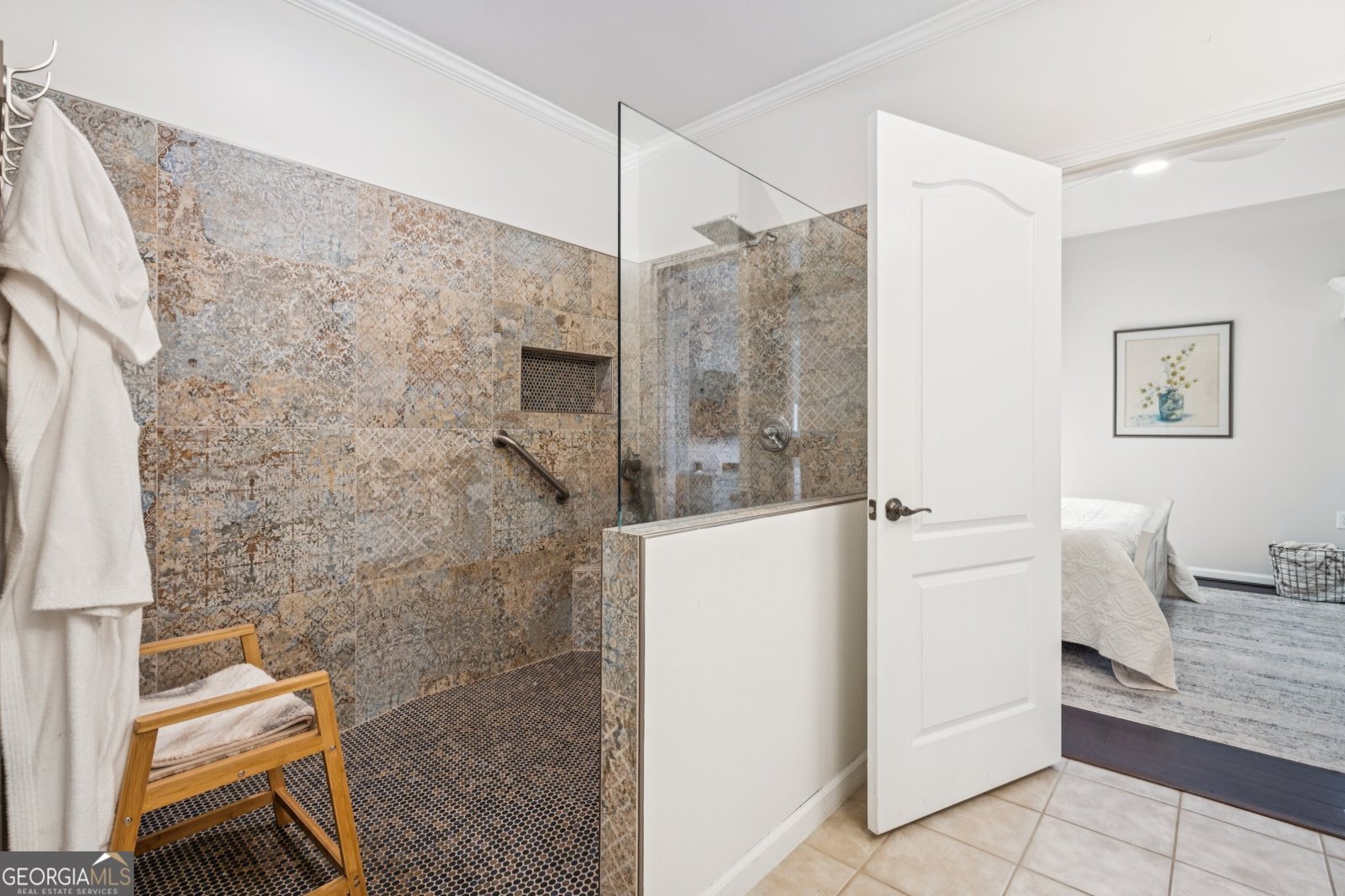 333 Lauren Lane Woodstock - 16
