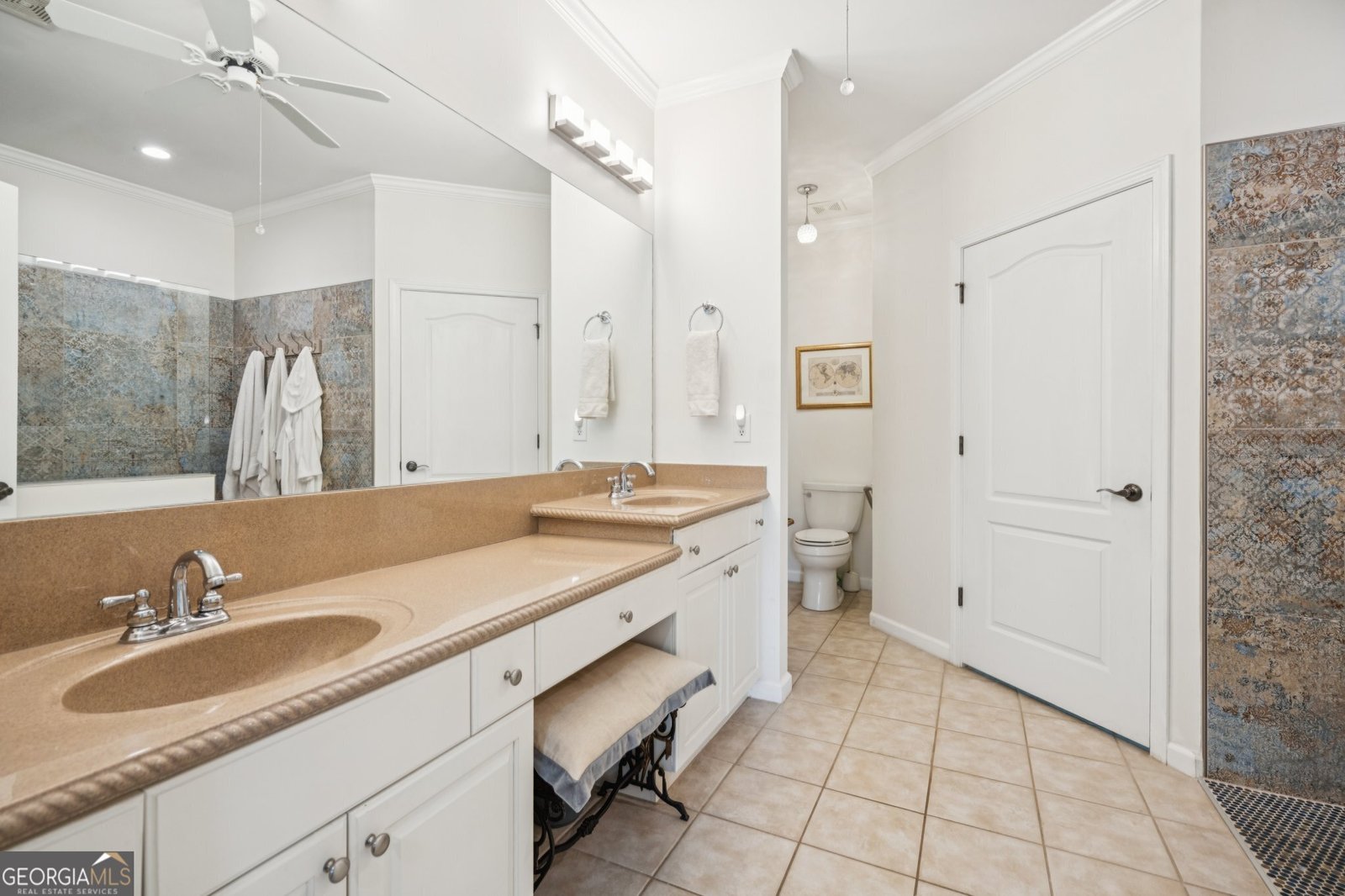 333 Lauren Lane Woodstock - 17