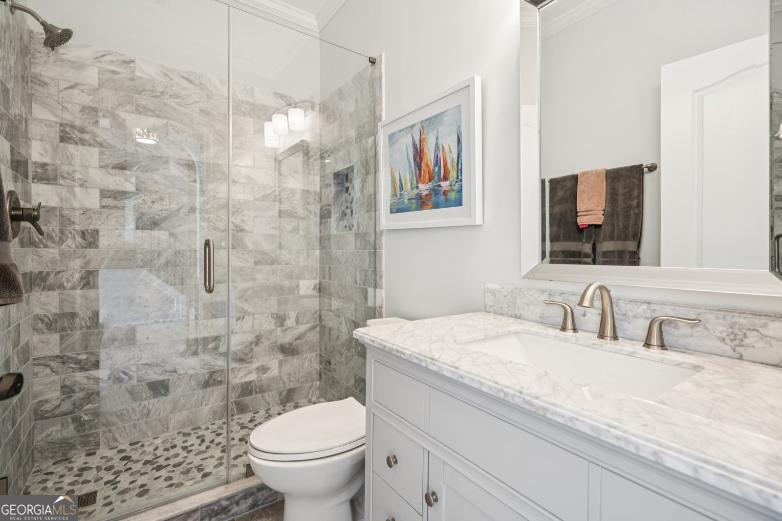 333 Lauren Lane Woodstock - 19