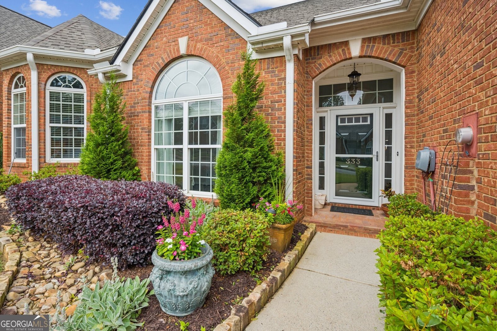 333 Lauren Lane Woodstock - 2