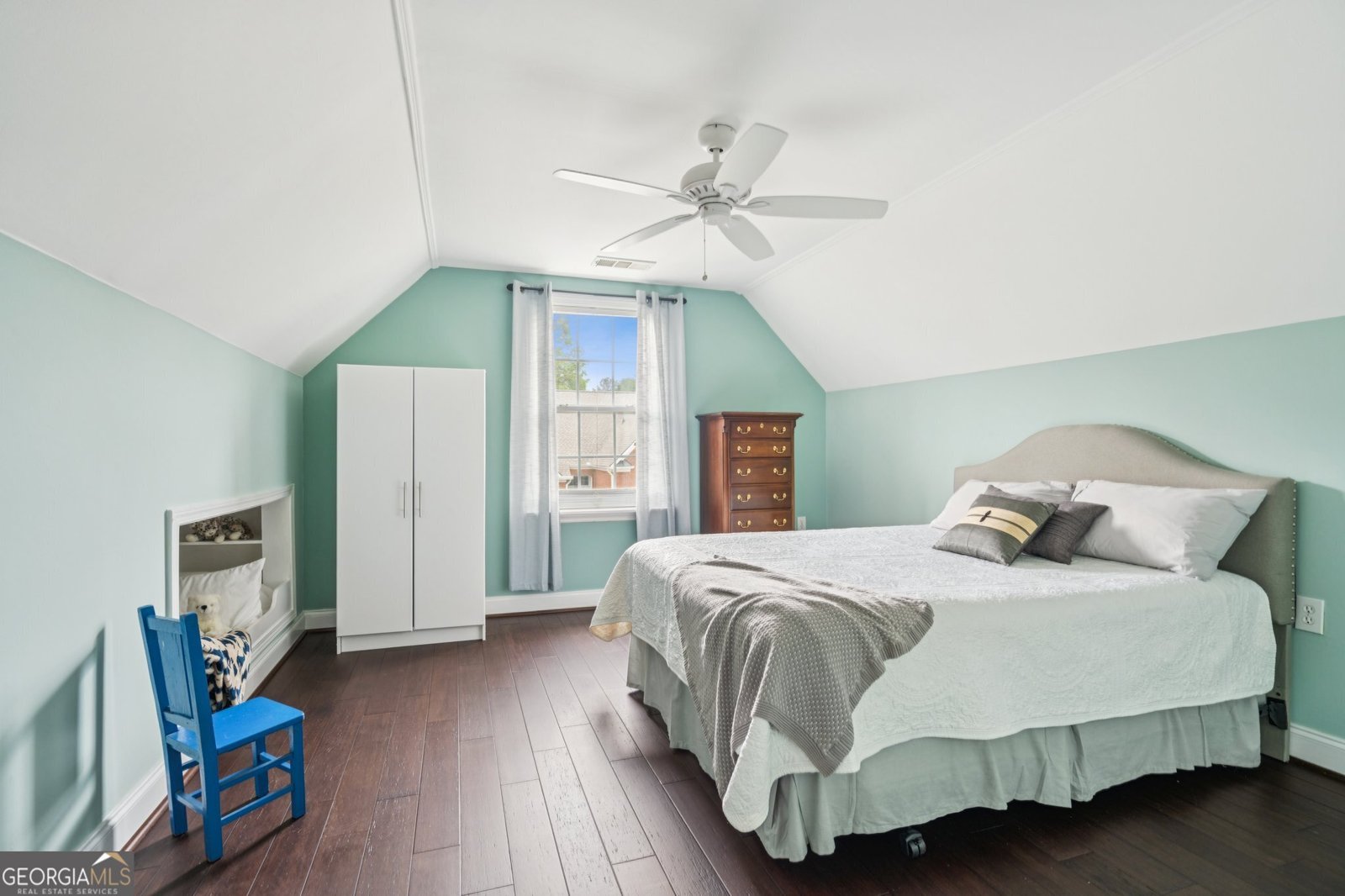 333 Lauren Lane Woodstock - 20