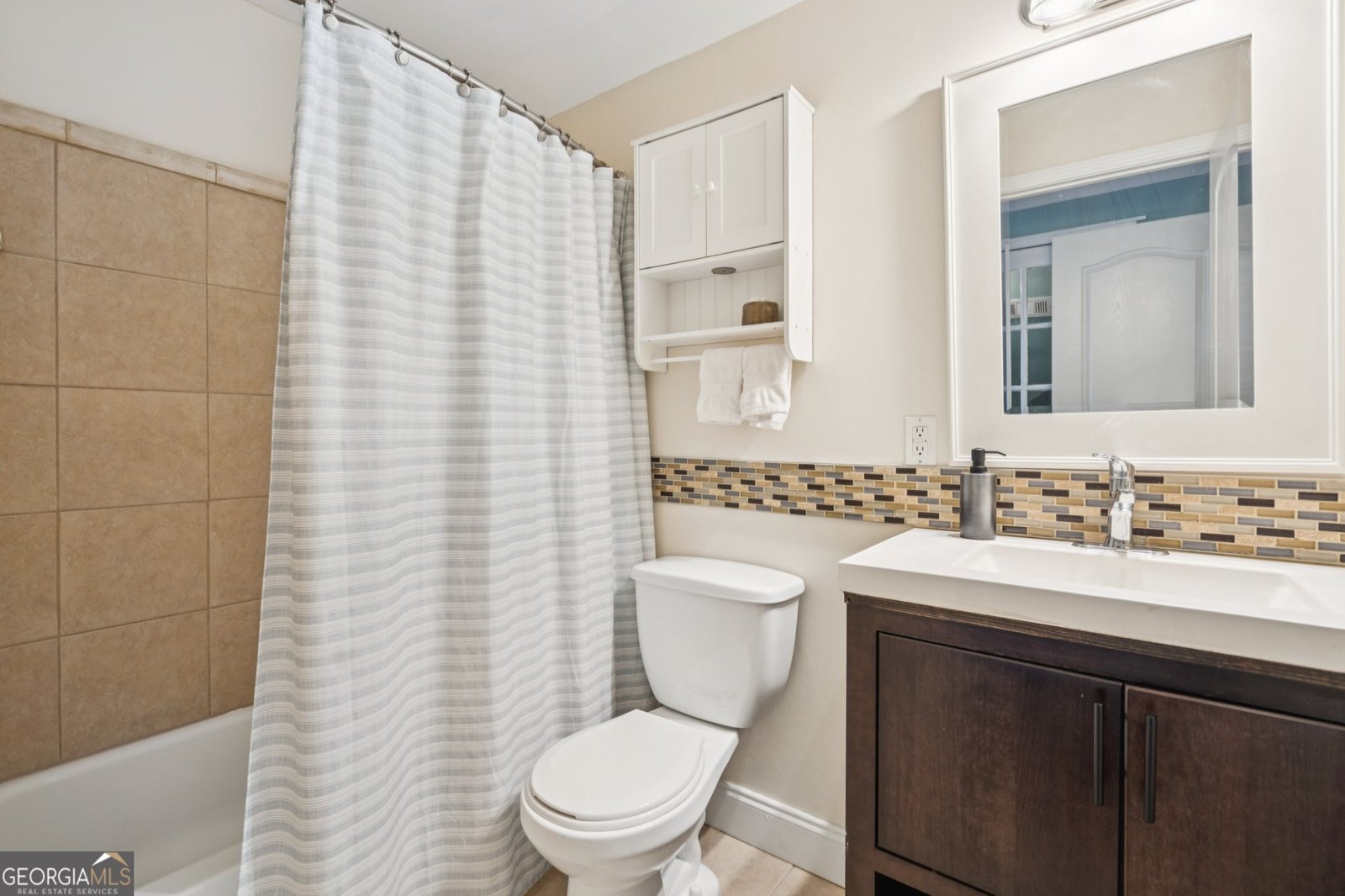 333 Lauren Lane Woodstock - 21