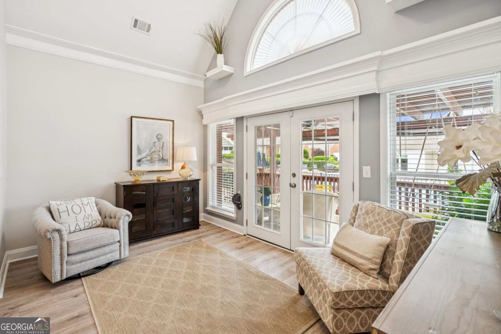 333 Lauren Lane Woodstock - 22