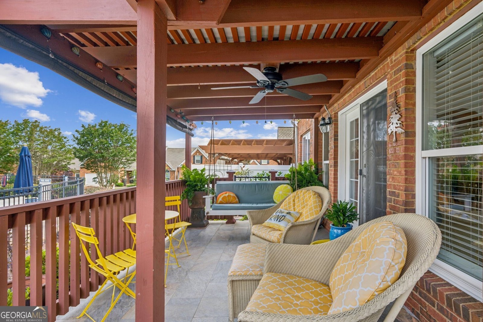 333 Lauren Lane Woodstock - 24