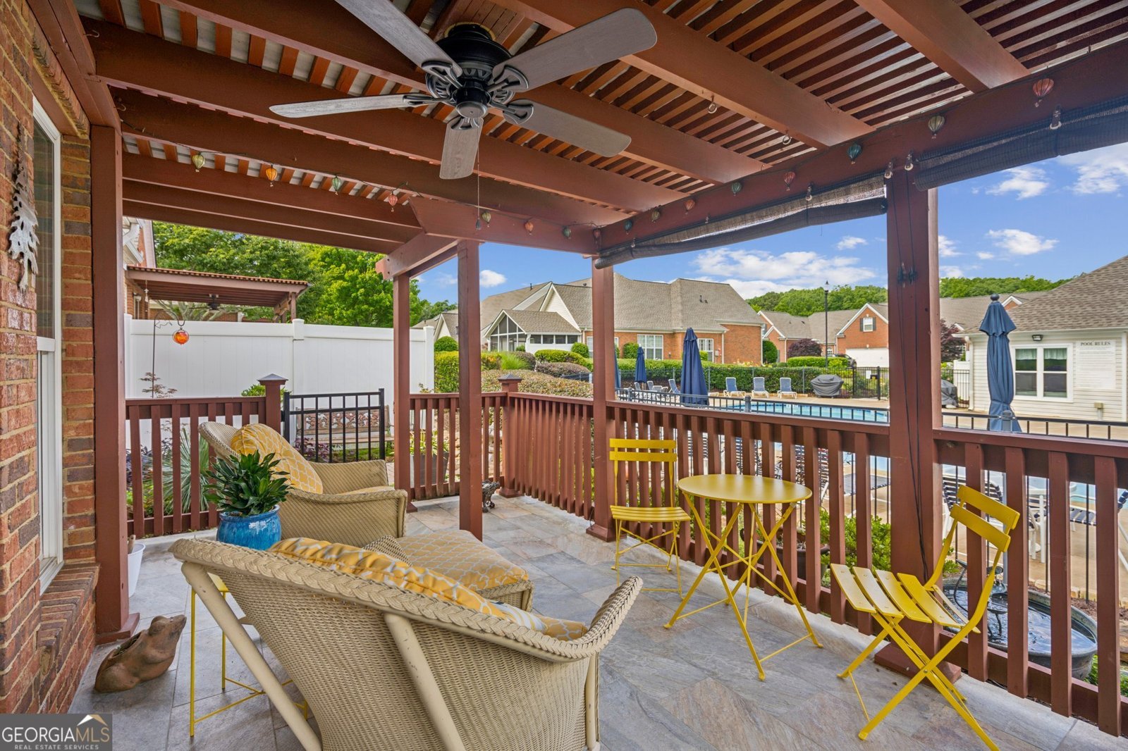 333 Lauren Lane Woodstock - 25