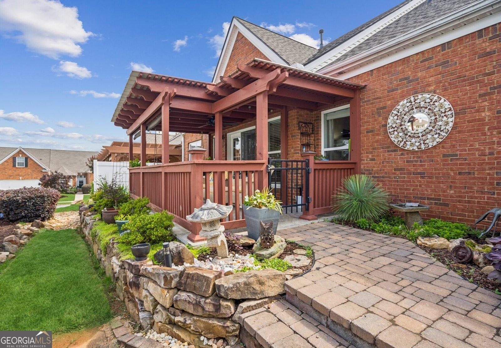 333 Lauren Lane Woodstock - 26