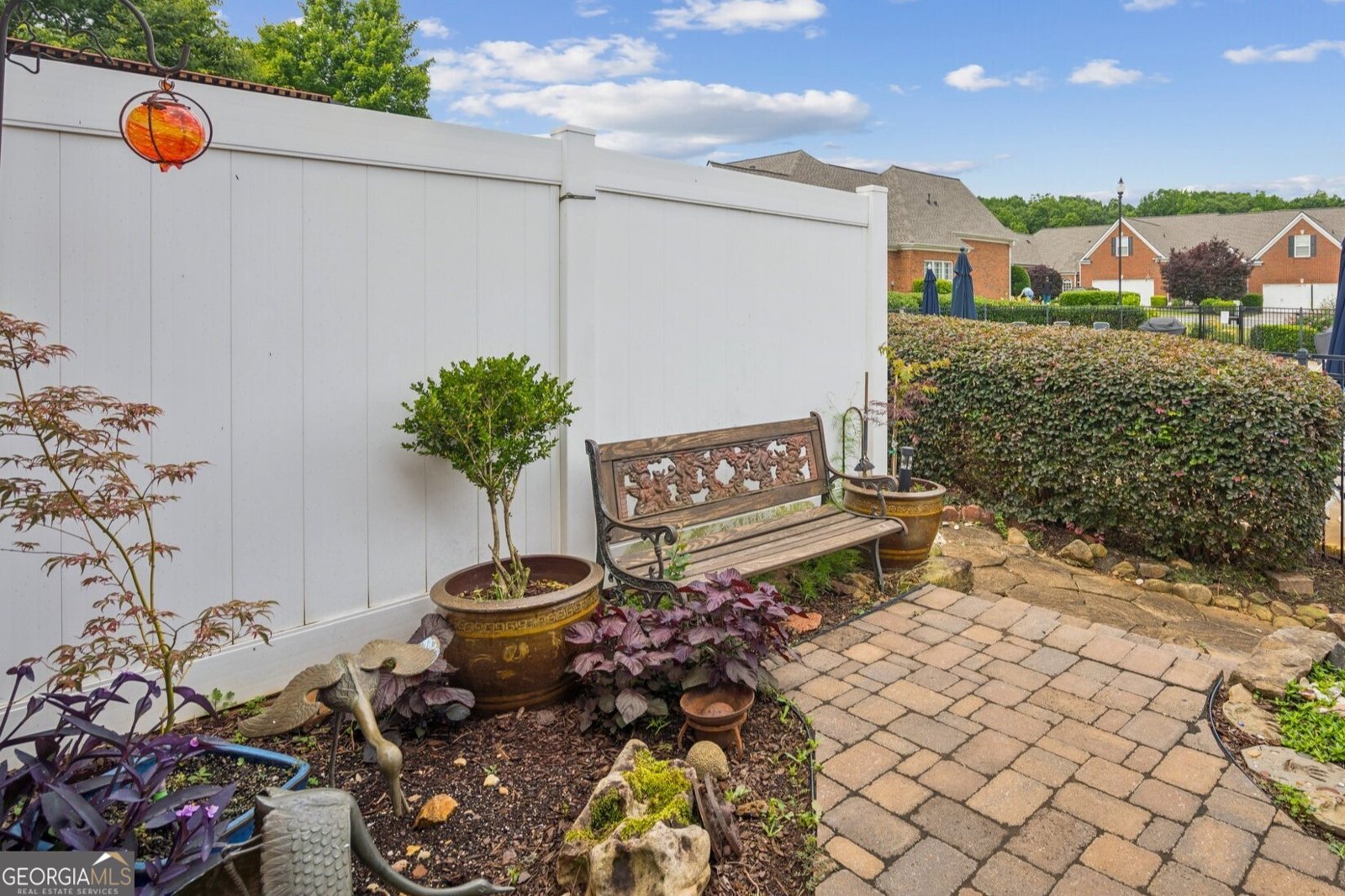 333 Lauren Lane Woodstock - 27