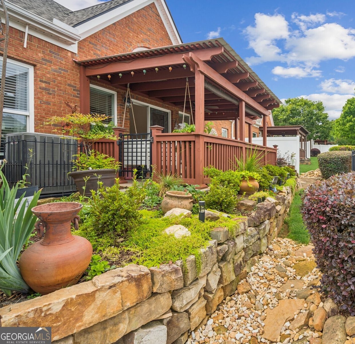 333 Lauren Lane Woodstock - 28