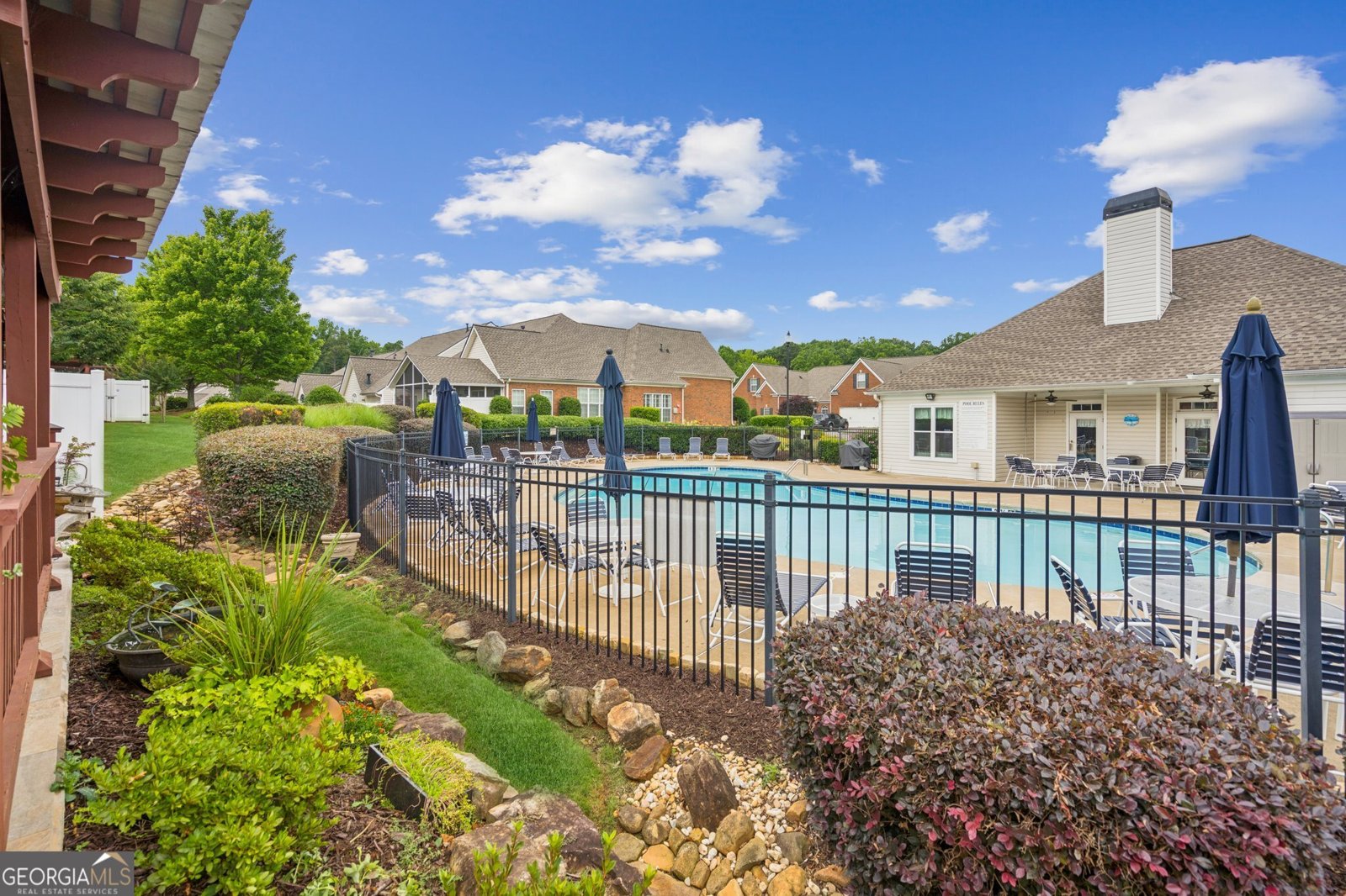 333 Lauren Lane Woodstock - 29