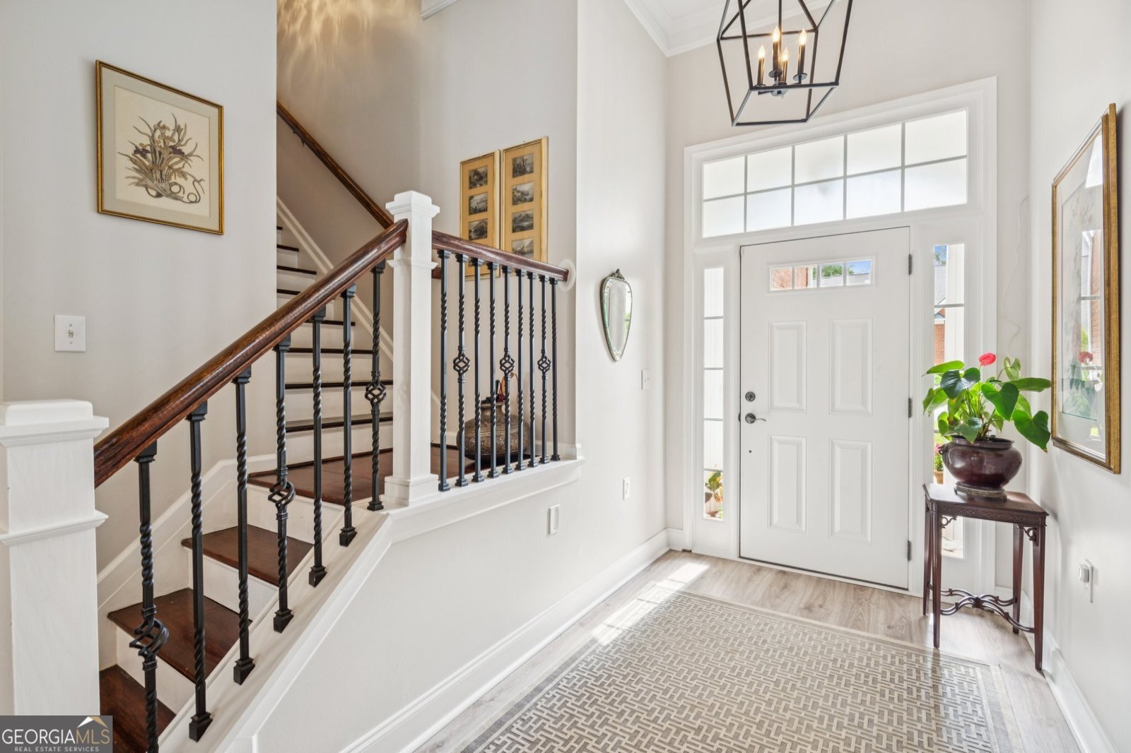 333 Lauren Lane Woodstock - 3