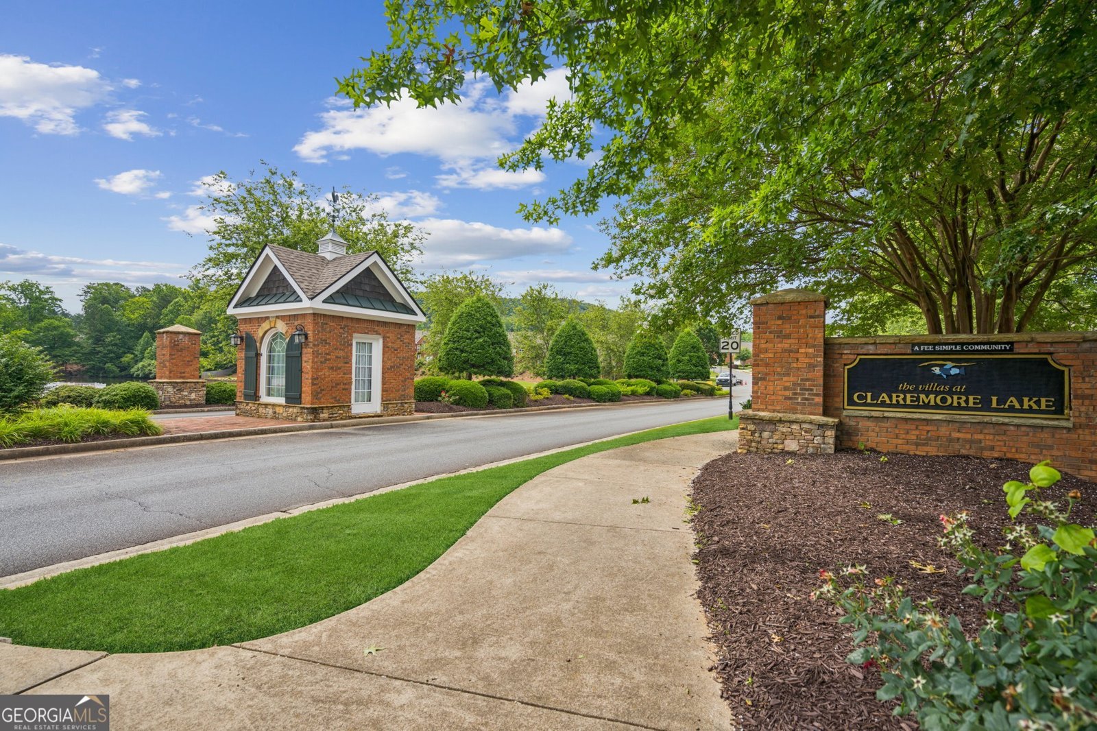 333 Lauren Lane Woodstock - 31