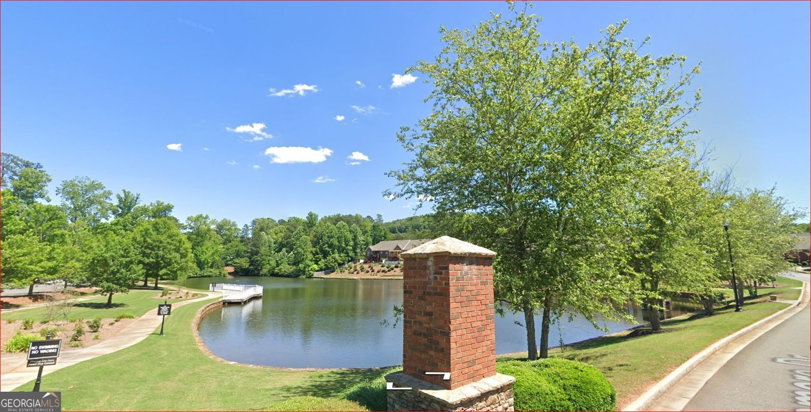 333 Lauren Lane Woodstock - 33