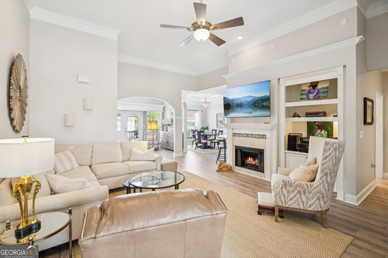 333 Lauren Lane Woodstock - 4