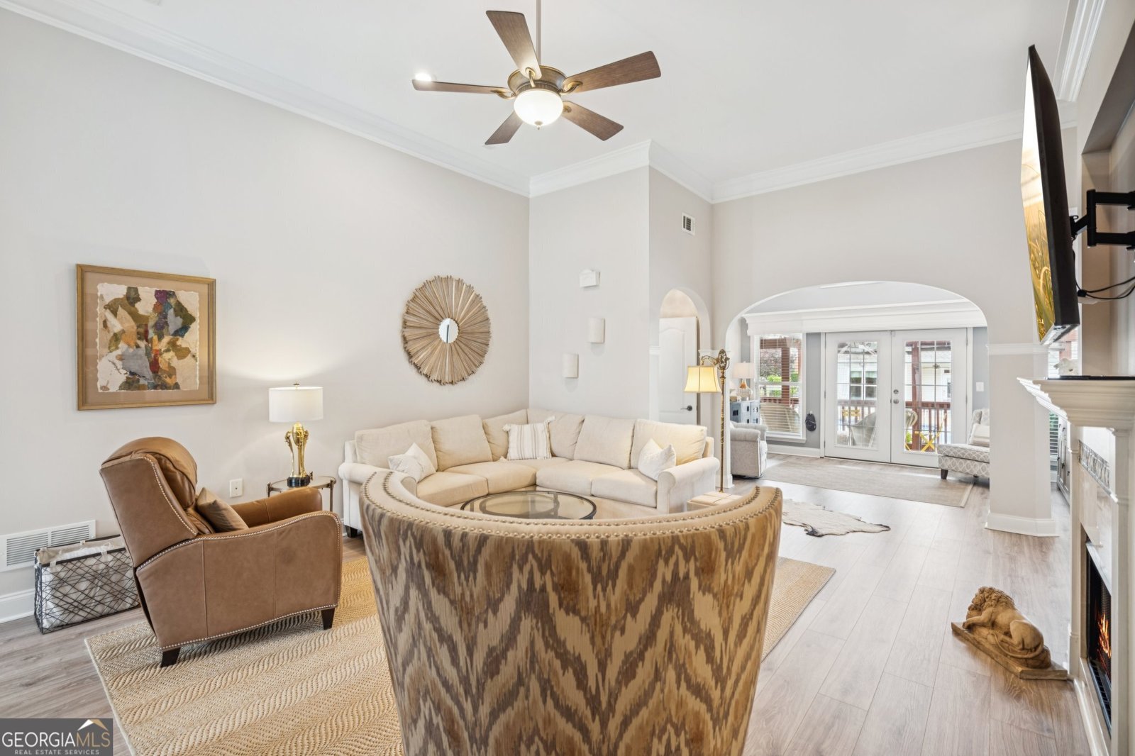 333 Lauren Lane Woodstock - 5