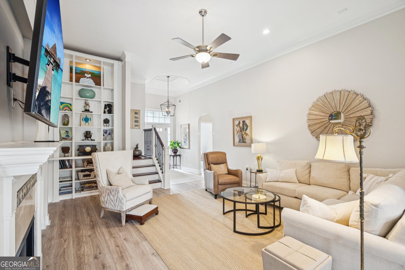333 Lauren Lane Woodstock - 6
