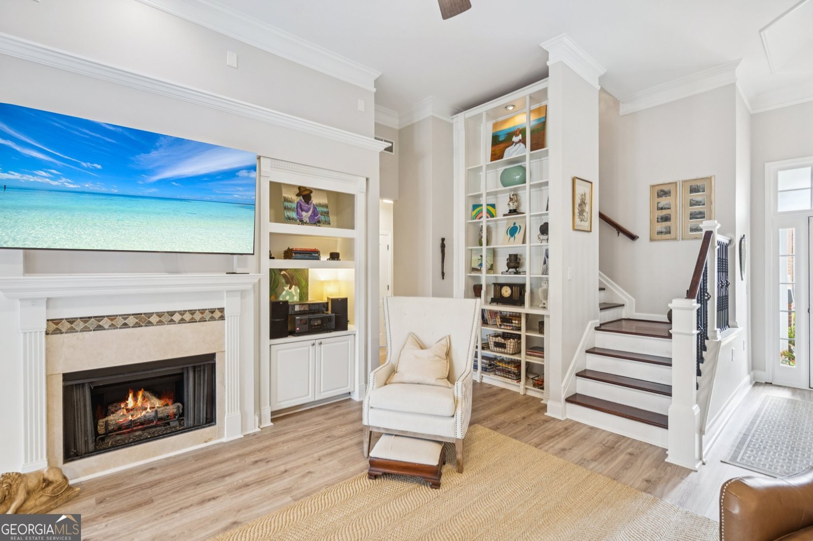 333 Lauren Lane Woodstock - 7