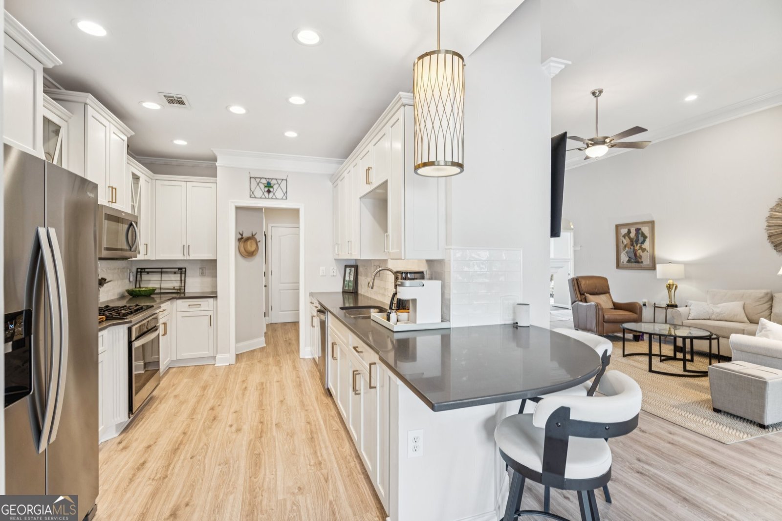 333 Lauren Lane Woodstock - 8