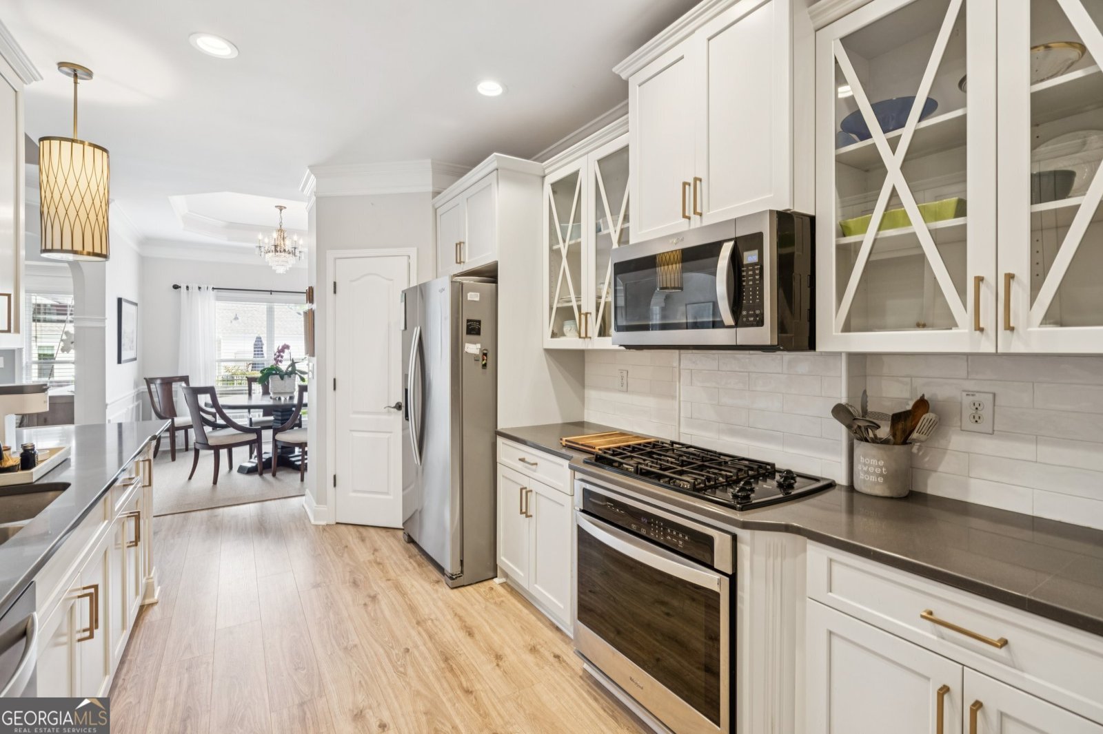 333 Lauren Lane Woodstock - 9