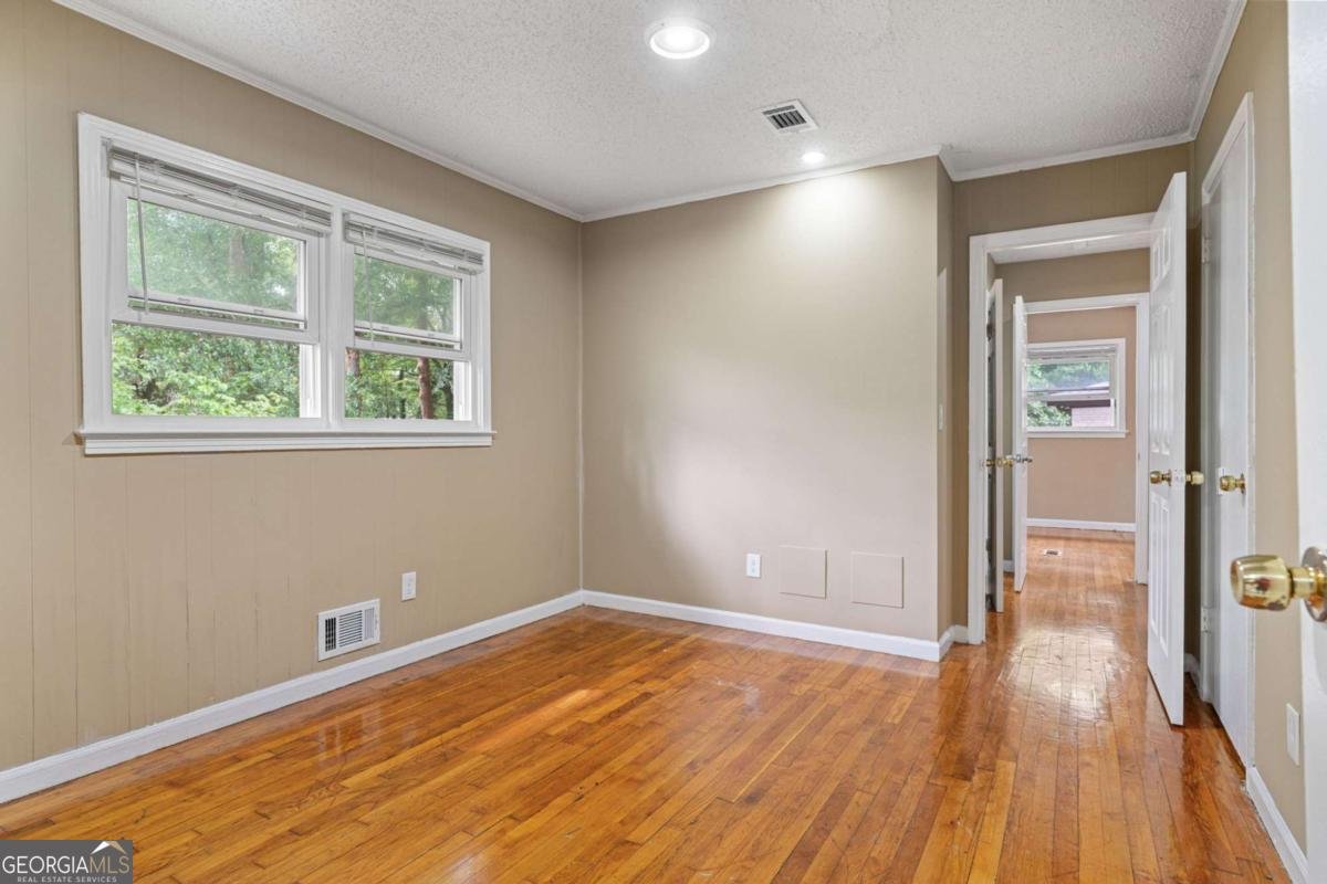 2266 Kennedy Court Atlanta - 10