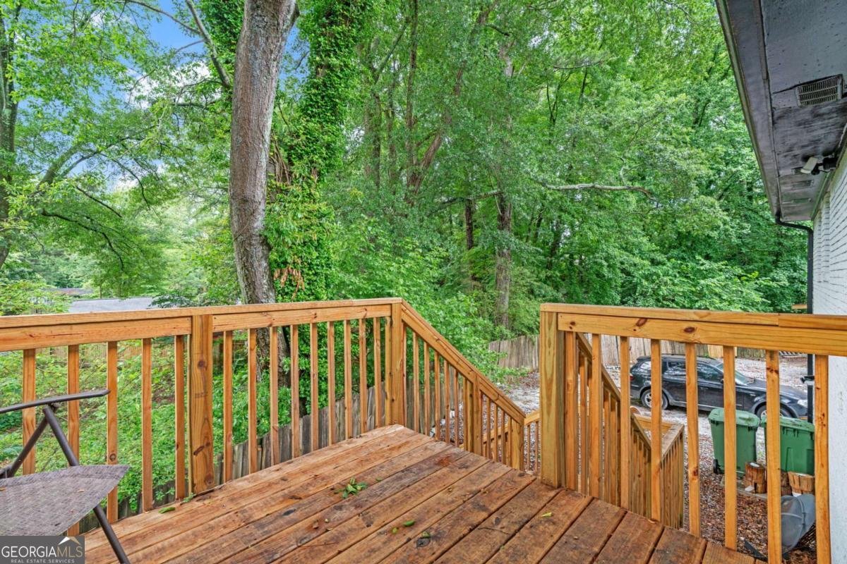 2266 Kennedy Court Atlanta - 12