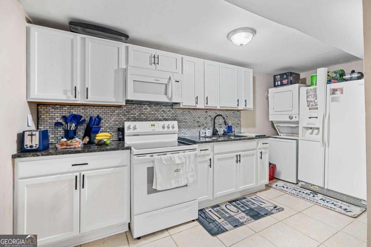 2266 Kennedy Court Atlanta - 14