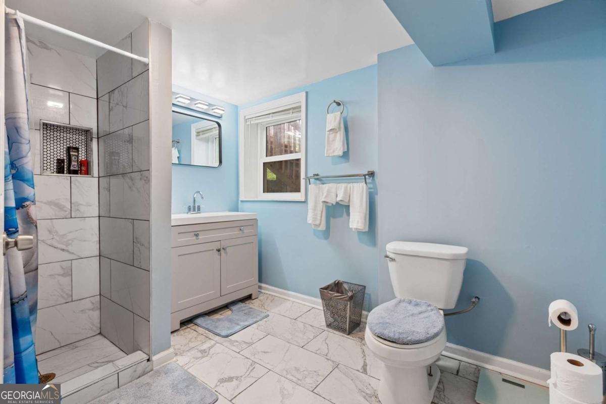 2266 Kennedy Court Atlanta - 16