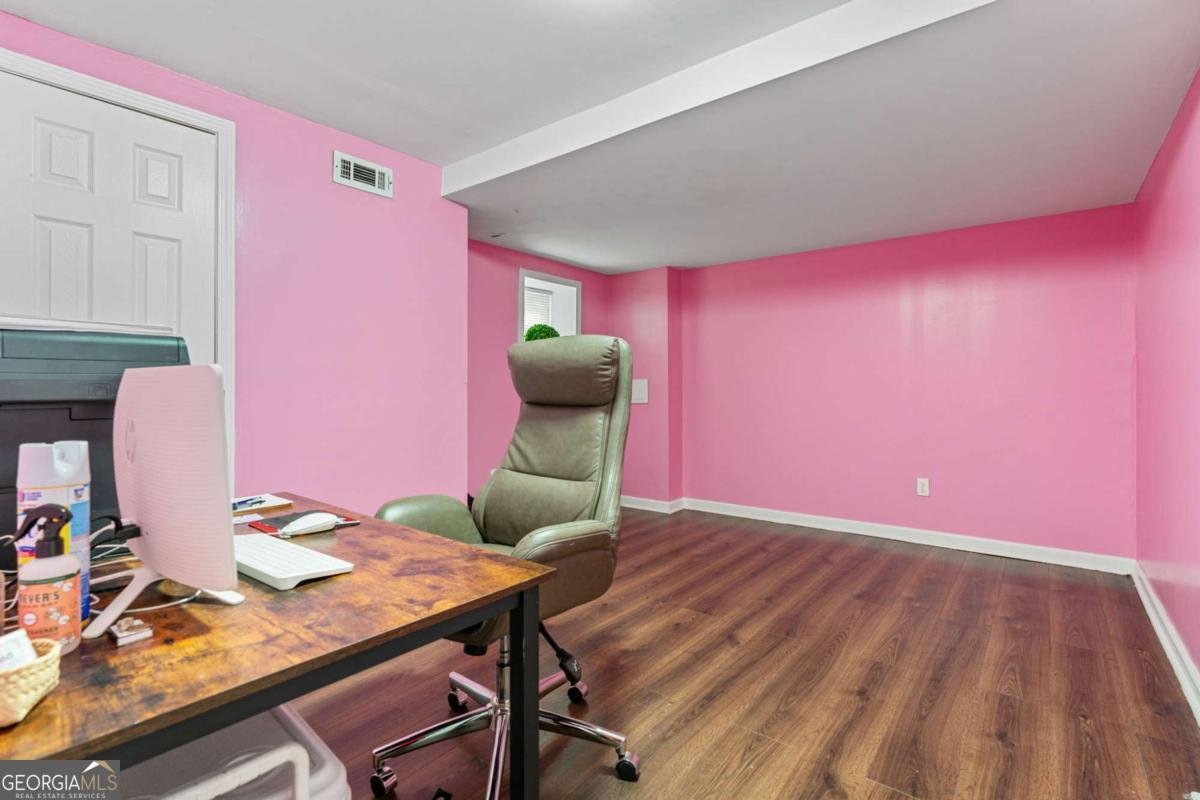 2266 Kennedy Court Atlanta - 17