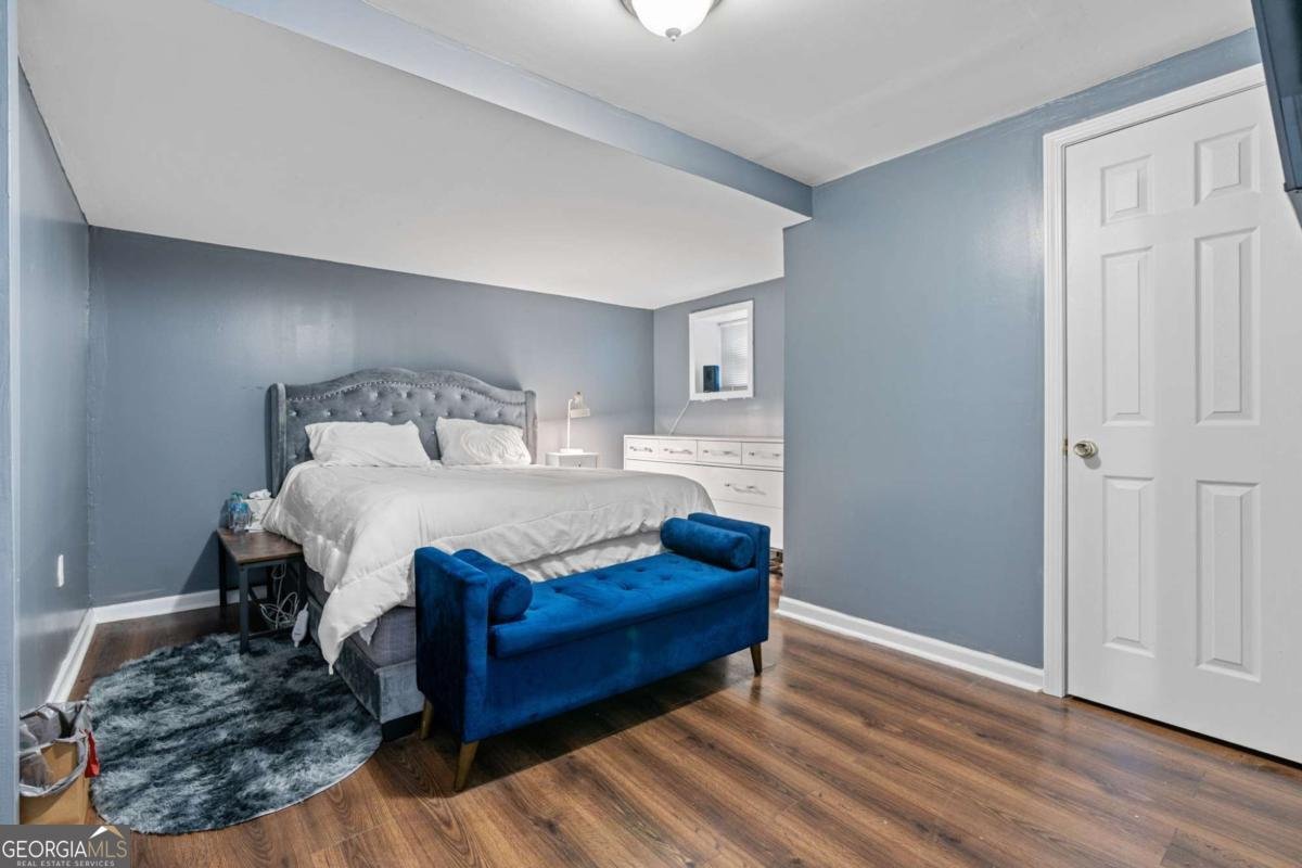 2266 Kennedy Court Atlanta - 18