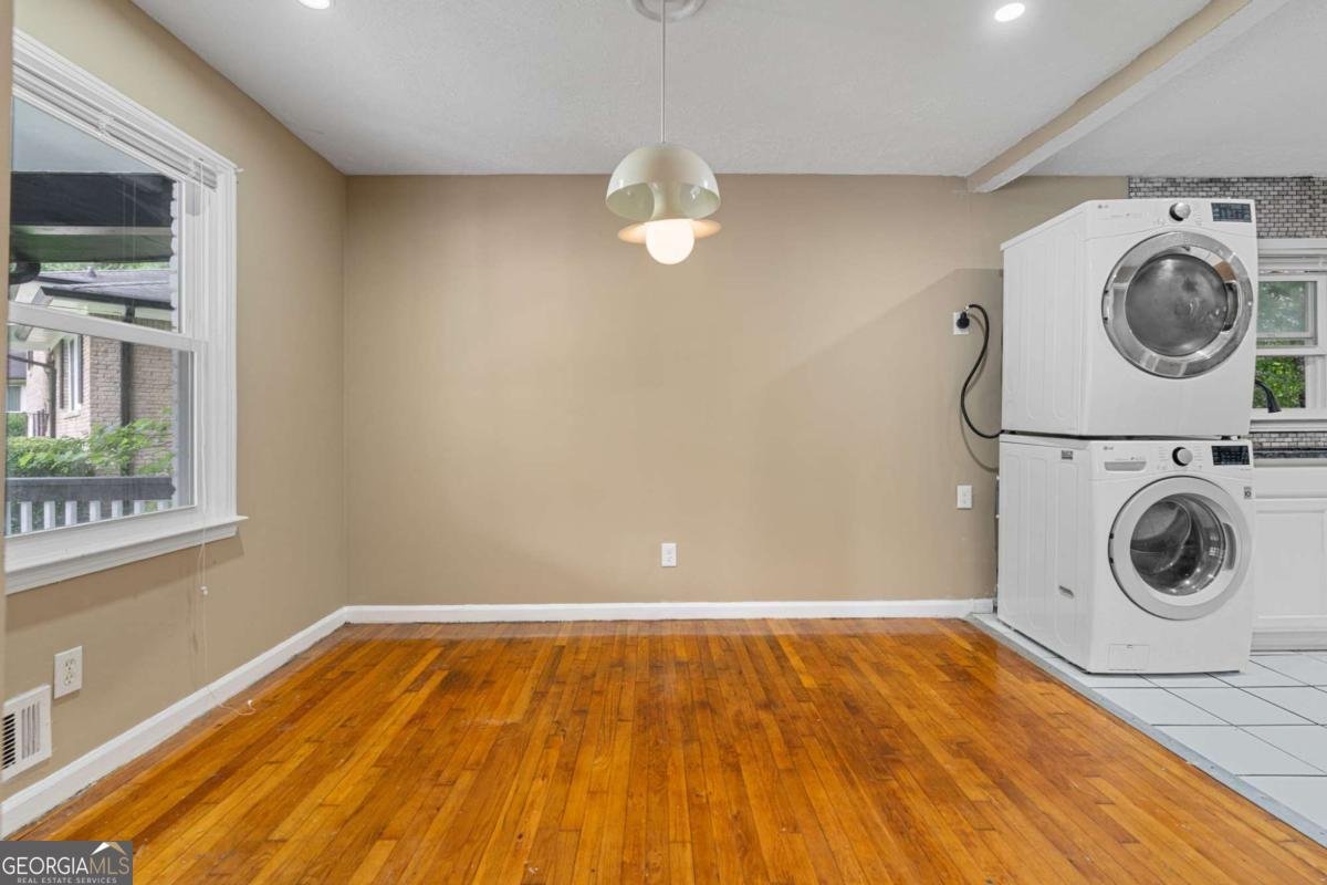 2266 Kennedy Court Atlanta - 5