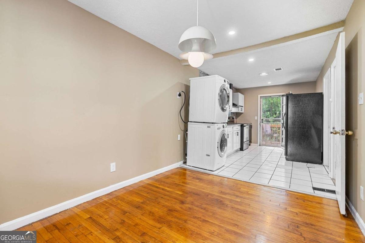 2266 Kennedy Court Atlanta - 6