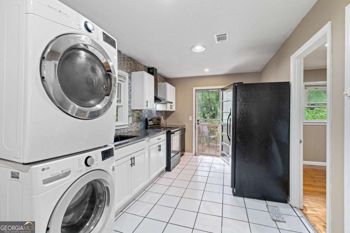 2266 Kennedy Court Atlanta - 7