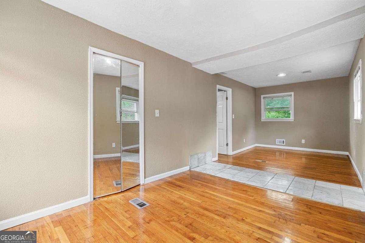 2266 Kennedy Court Atlanta - 8