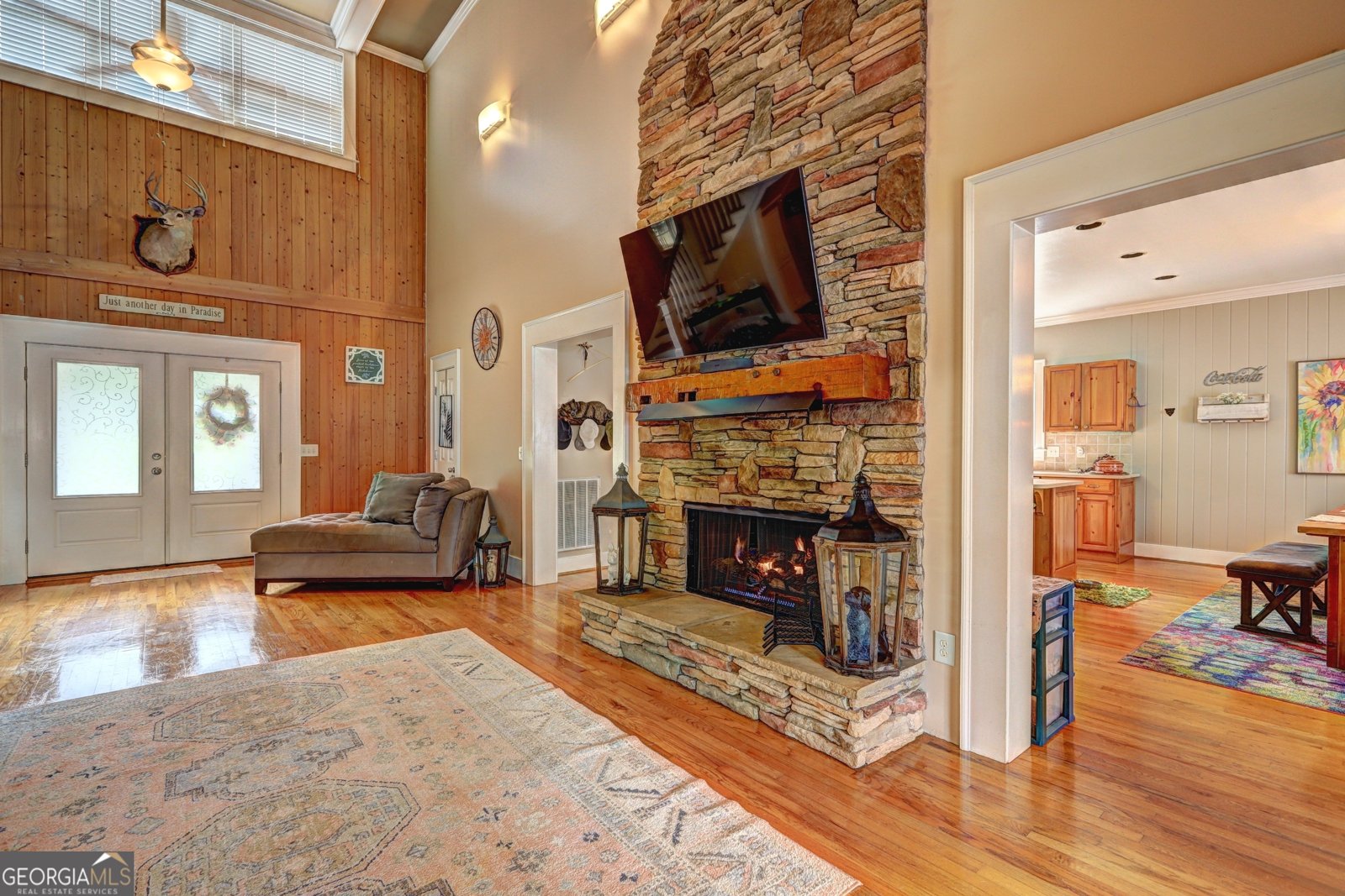 124 Brookfield Drive Thomaston - 10