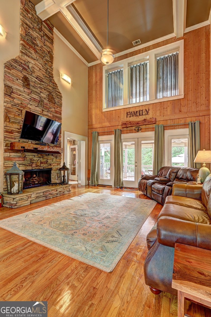 124 Brookfield Drive Thomaston - 11