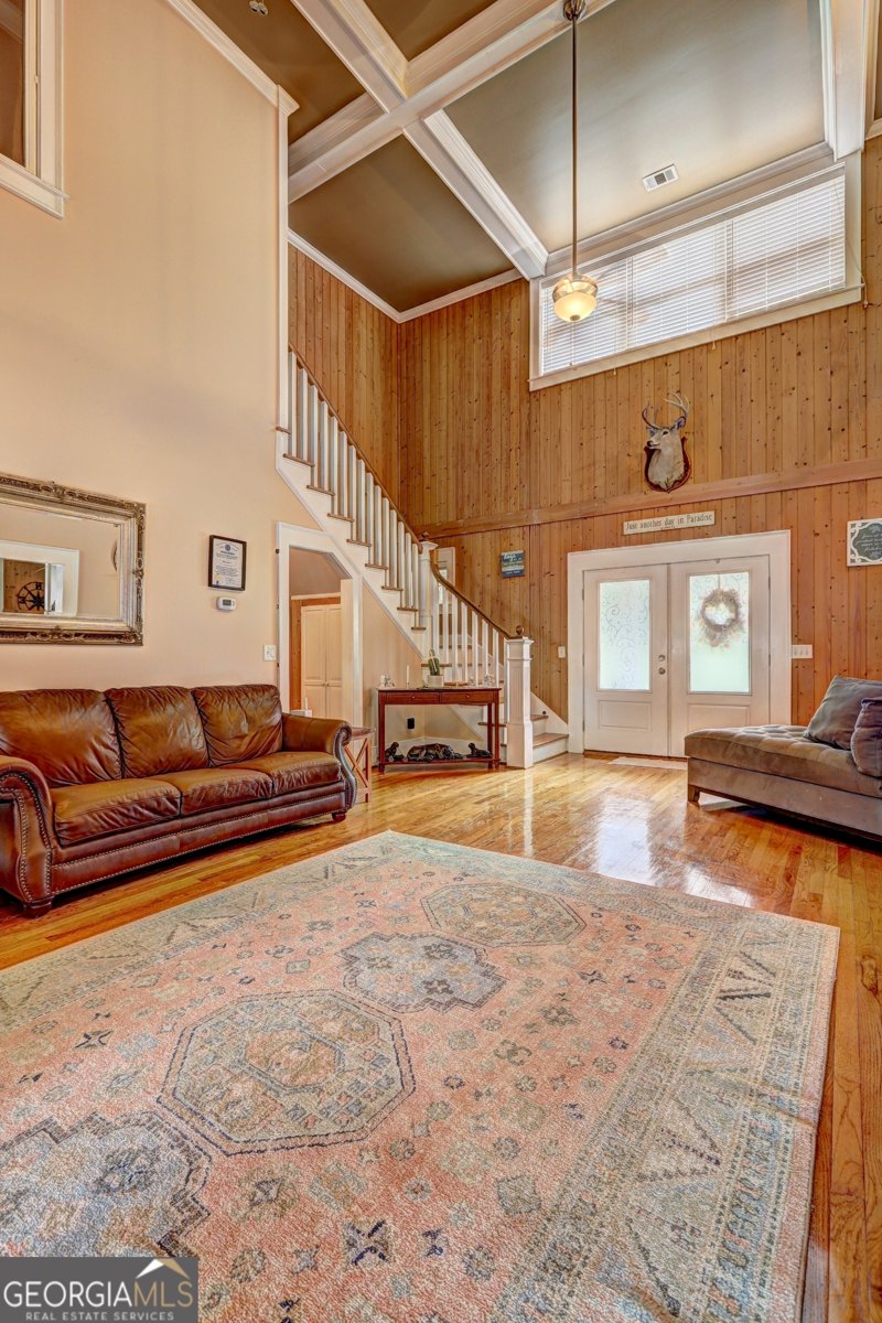 124 Brookfield Drive Thomaston - 13