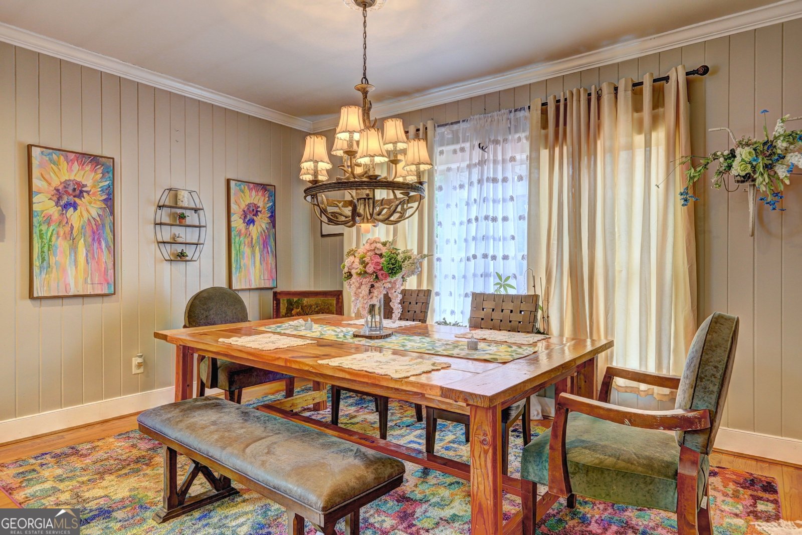 124 Brookfield Drive Thomaston - 14