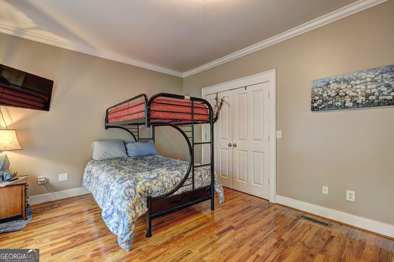 124 Brookfield Drive Thomaston - 17