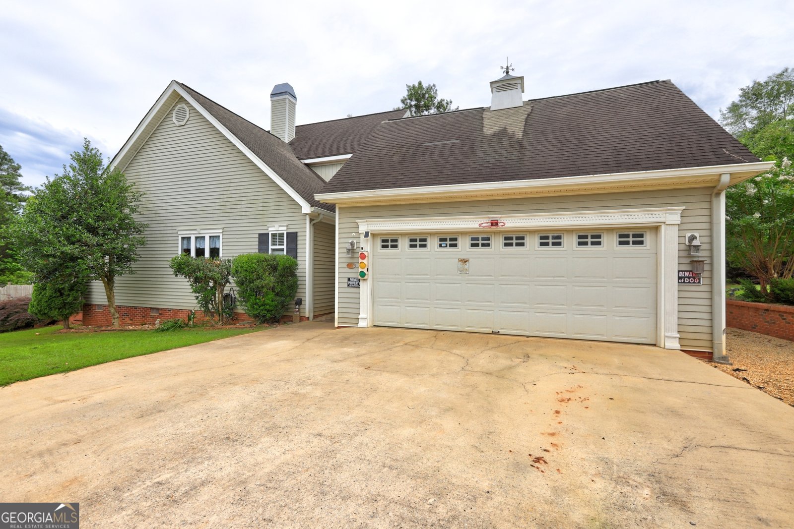 124 Brookfield Drive Thomaston - 2