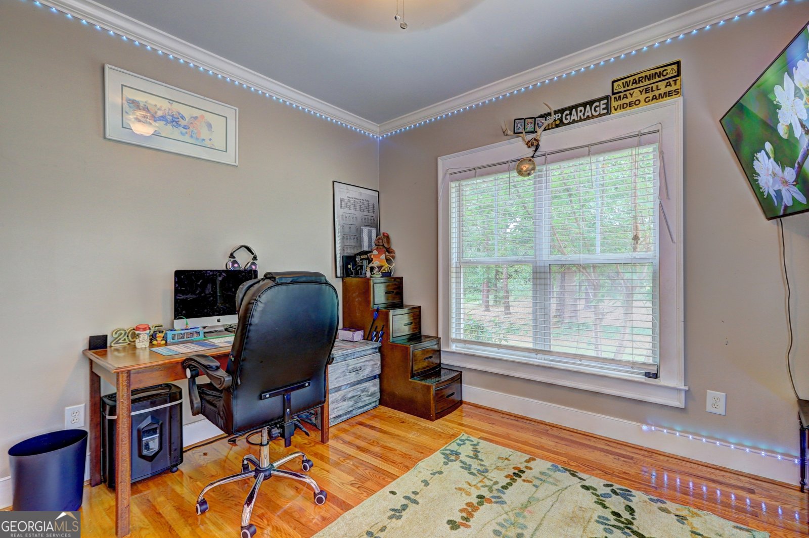 124 Brookfield Drive Thomaston - 21