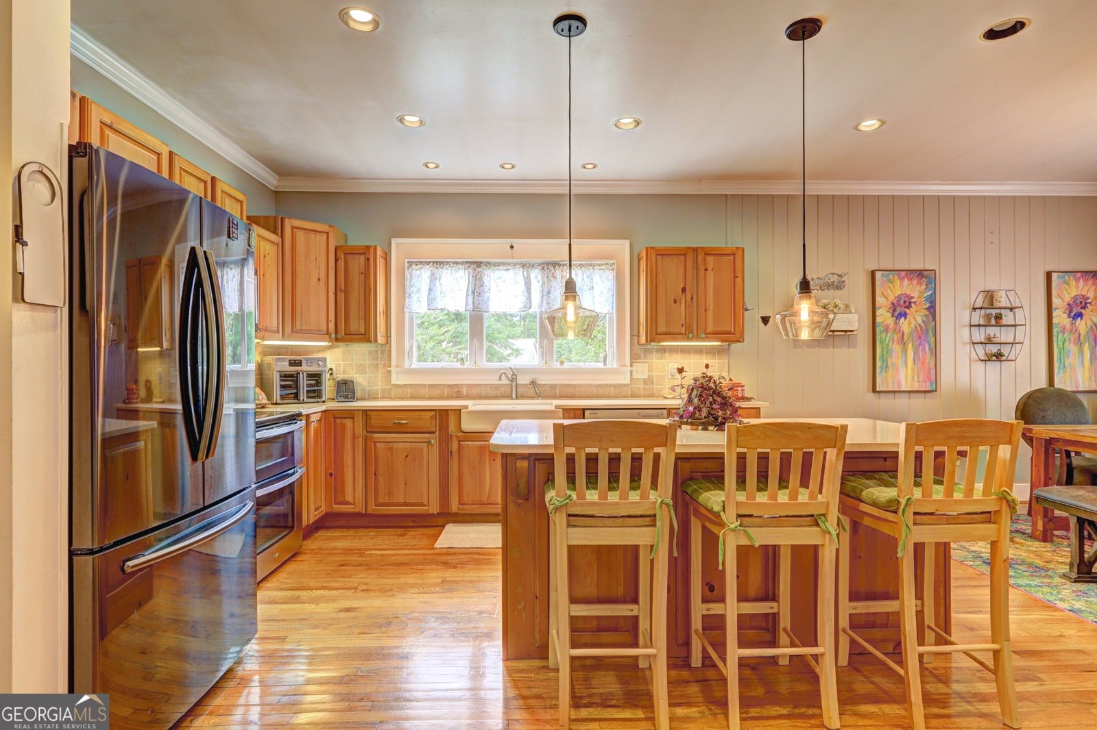 124 Brookfield Drive Thomaston - 27