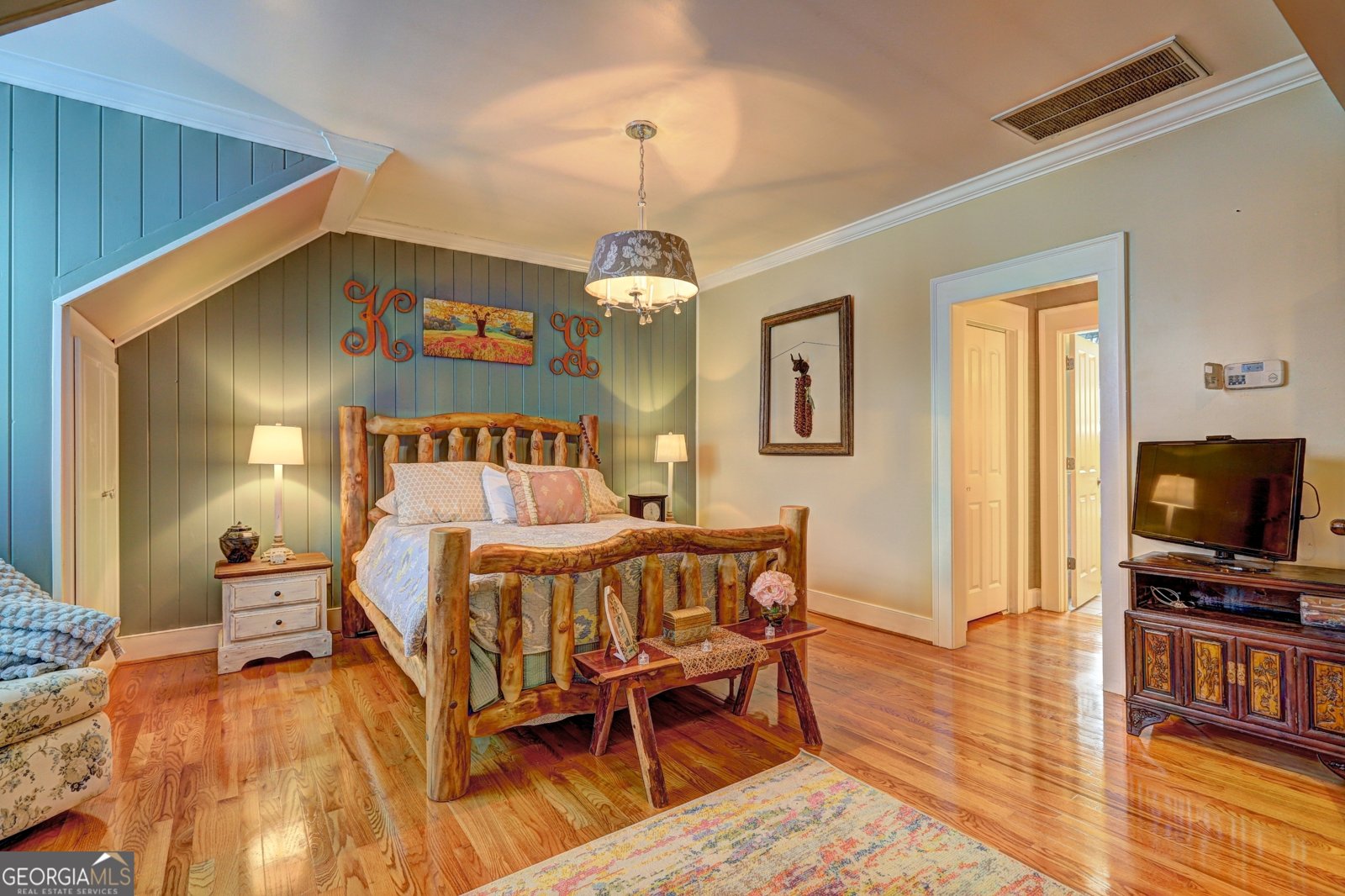 124 Brookfield Drive Thomaston - 28