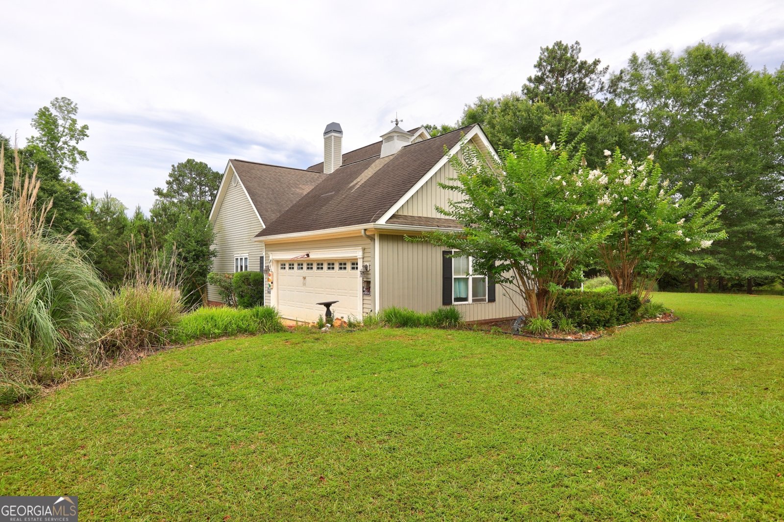 124 Brookfield Drive Thomaston - 3