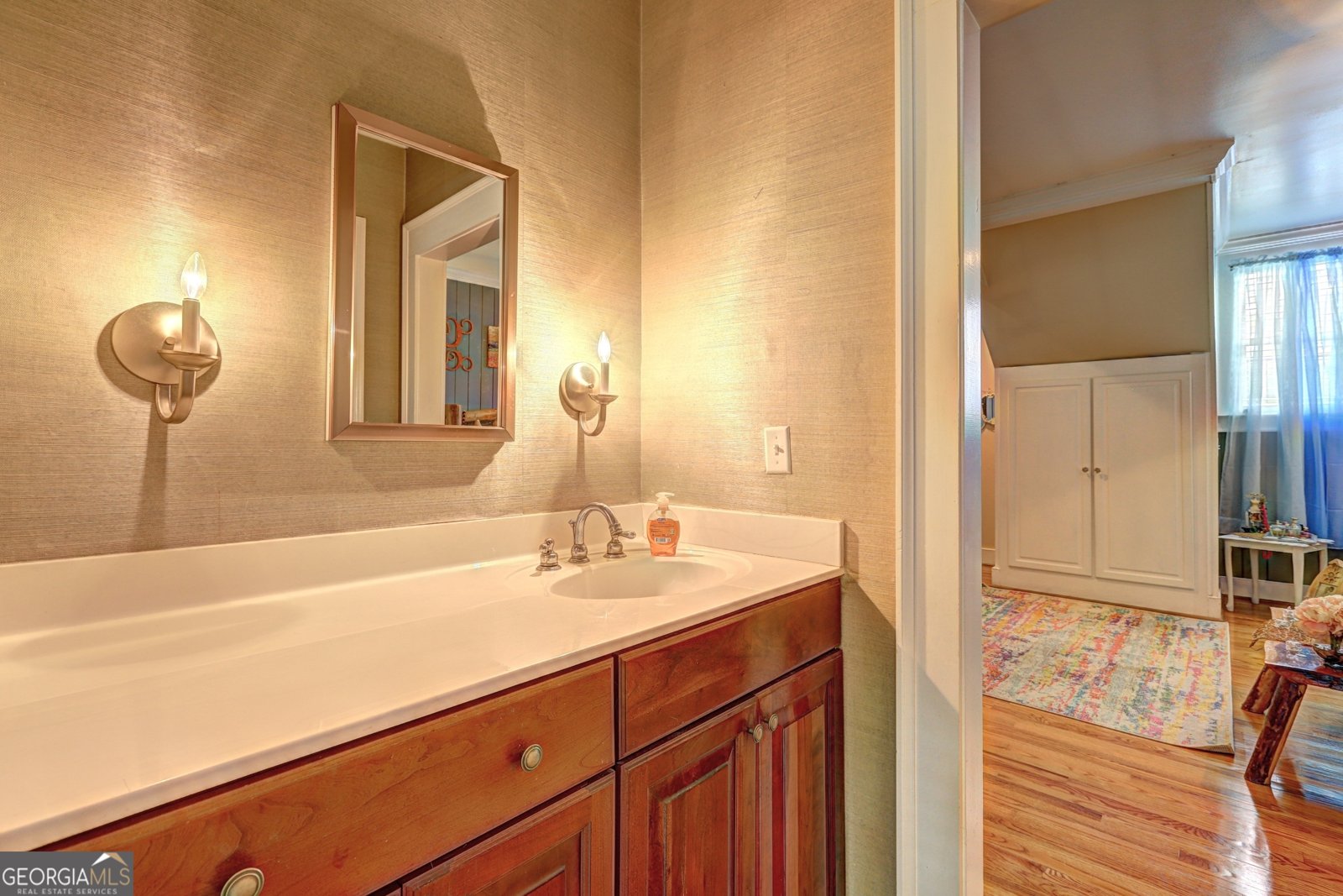 124 Brookfield Drive Thomaston - 35