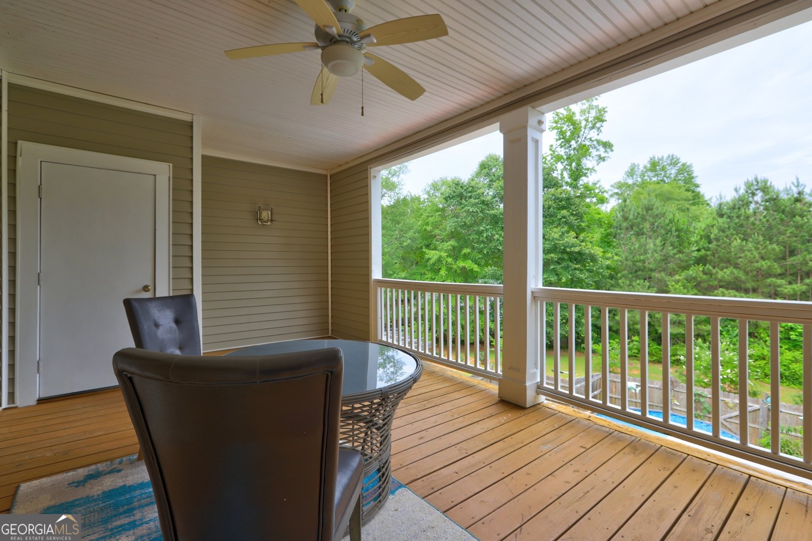 124 Brookfield Drive Thomaston - 36