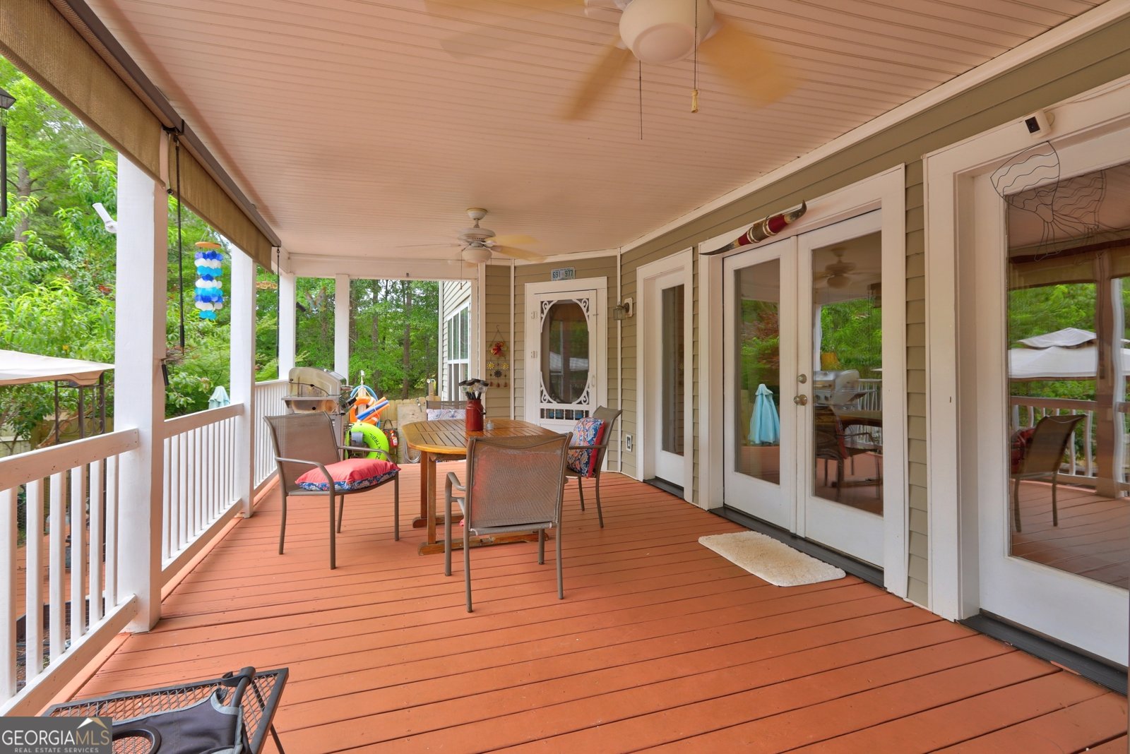 124 Brookfield Drive Thomaston - 38