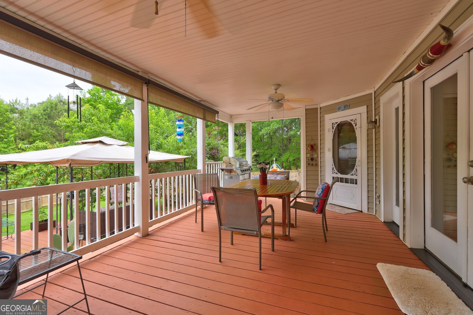 124 Brookfield Drive Thomaston - 39