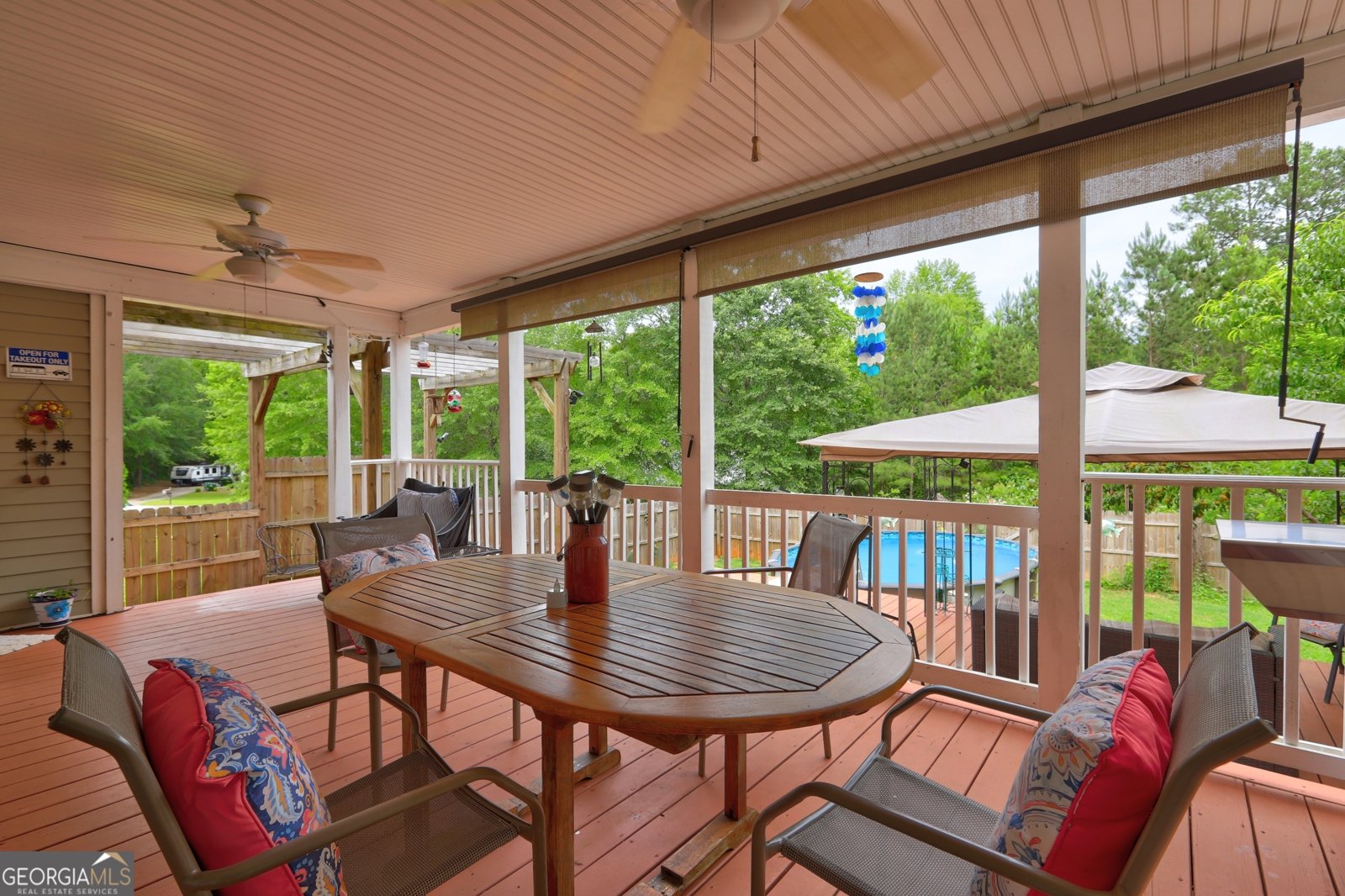 124 Brookfield Drive Thomaston - 40