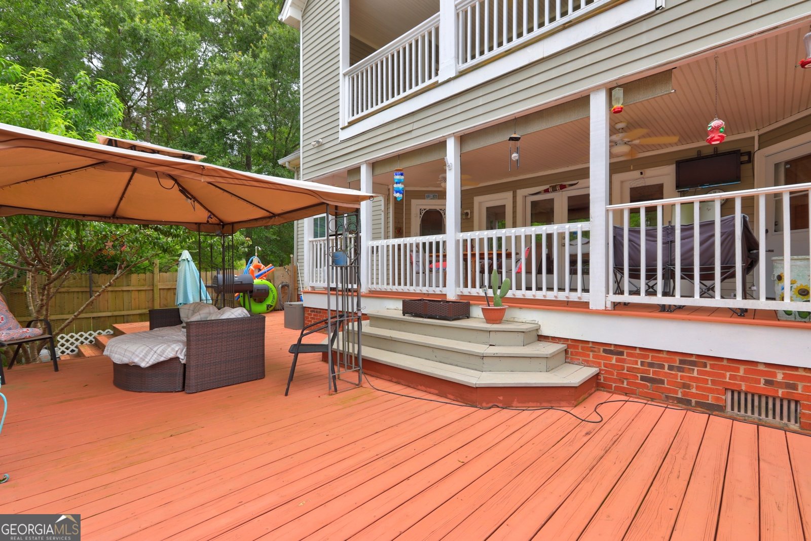124 Brookfield Drive Thomaston - 42