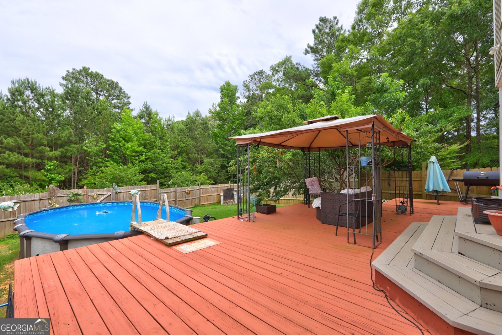 124 Brookfield Drive Thomaston - 43
