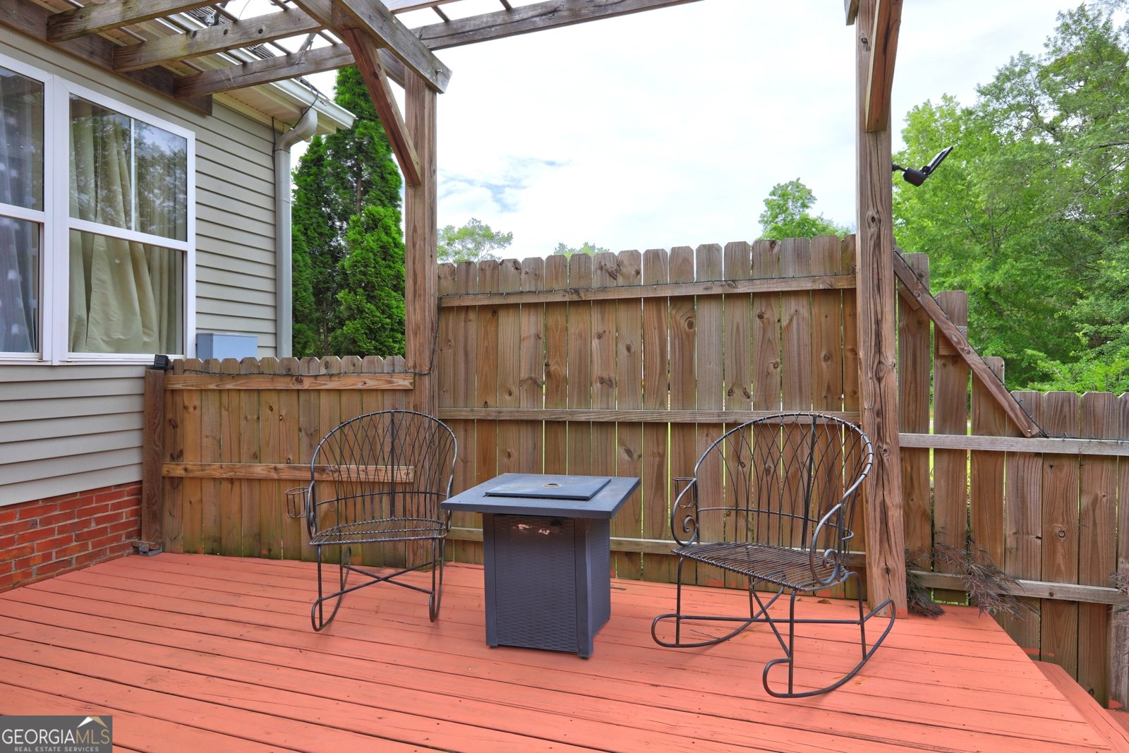 124 Brookfield Drive Thomaston - 44